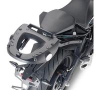 Attacco Posteriore Givi 9223FZ