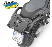SRA5143 - Attacco Posteriore Bauletto Givi MONOKEY® BMW R 1300 GS (24)