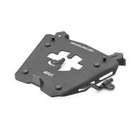Attacco Posteriore In Alluminio Givi SRA8400