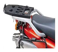 ATTACCO POSTERIORE GIVI E210 MONOKEY HONDA Africa Twin 750 1996 1997 1998 1999