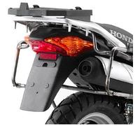 E213 - Givi Attacco posteriore MONOKEY Honda XL 125V Varadero / XL 650V Transalp