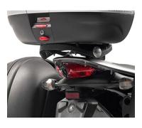 Piastra E225 per HONDA XL 700 V GIVI - UN: UN