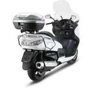 GIVI E331M