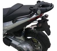 GIVI E682M Attacco posteriore specifico per bauletto MONOLOCK