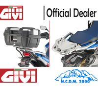 GIVI SR1178