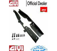 GIVI SR1166
