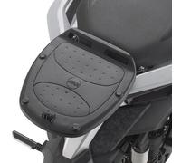 ATTACCO POSTERIORE GIVI PER BAULETTO MONOKEY O MONOLOCK ZONTES 368 G 2025 SR7604
