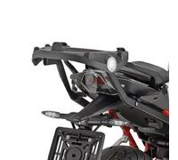 5117FZ - Givi Attacco posteriore MONOKEY/MONOLOCK BMW R 1200 R / RS (15 > 16)