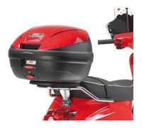 GIVI SR105