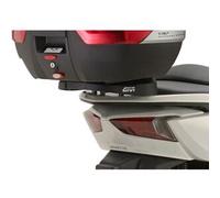 Attacco Posteriore Givi SR1123