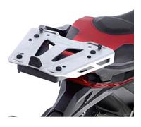 Givi SR1156 attacco posteriore Monokey e monolock specifico Honda