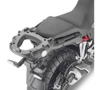 SR1171 - Attacco Posteriore Bauletto Givi MonoKey/MonoLock HONDA CB 500 X