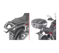 Attacco Posteriore Givi SR1171