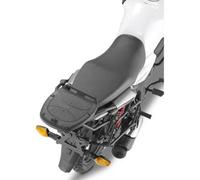 Attacco Posteriore Givi SR1184