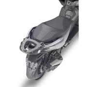 Attacco Posteriore Givi SR1187B
