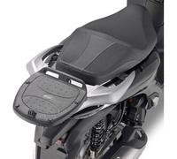Attacco Posteriore Givi SR1189
