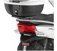 Givi SR, kit di montaggio/supporto per bauletto male