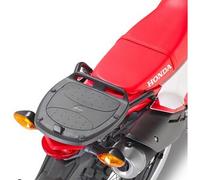 Attacco Posteriore Givi SR1191