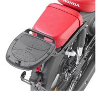 Attacco Posteriore Givi SR1195