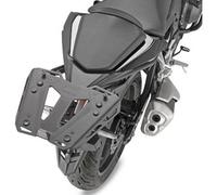 Attacco Posteriore Givi SR1206