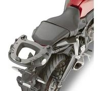Attacco Posteriore Givi SR1208