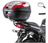 Attacco Posteriore Givi SR157