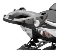 ATTACCO GIVI POSTERIORE SR2013 MONOKEY YAMAHA T-MAX 500 2008 2009 2010 2011