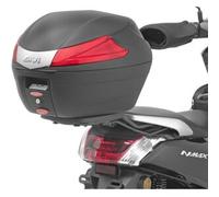 Givi SR2123 attacco posteriore Monolock per Yamaha