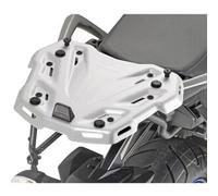 PORTAPACCHI YAMAHA TRACER 900- SR2139 GIVI