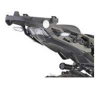 Attacco Posteriore Givi SR2143