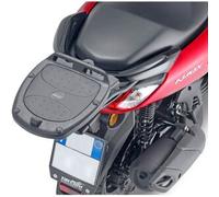 Givi Top Case Supporto Scooter MONOKEY/MONOLOCK