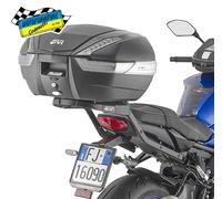Givi Attacco Posteriore Per Top Case Yamaha Mt-10 2022-2023