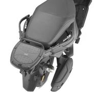 SR2168 - Attacco Posteriore Bauletto Givi Monolock YAMAHA Cygnus Rayzr 125 (24)