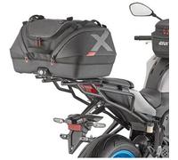 Attacco Posteriore Givi SR2173