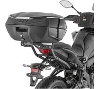 Attacco Posteriore Givi SR2177