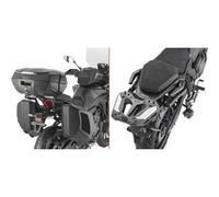 SR2179 - Attacco Posteriore Bauletto Givi MK/ML YAMAHA Tracer 7 GT (25-26)