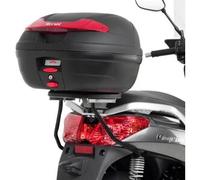 Attacco Posteriore Givi SR231M