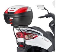 Attacco Posteriore Givi SR233M
