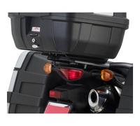 Attacco Posteriore Givi SR3101