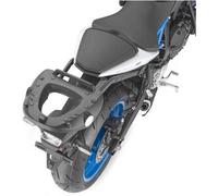 Attacco Posteriore Givi SR3126