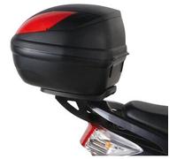 Attacco Posteriore Givi SR354