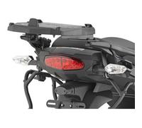 GIVI SR4105 Attacco posteriore specifico per bauletto MONOKEY