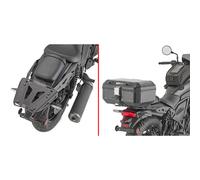 Attacco Posteriore Givi SR4134