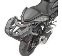 SR4136 - Attacco Posteriore Givi MONOKEY/MONOLOCK KAWASAKI Z 500 (24)