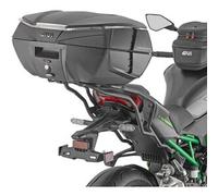 Attacco Posteriore Givi SR4137