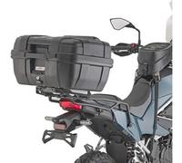 Attacco Posteriore Givi SR4139