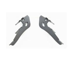 Attacco Posteriore Givi SR46M
