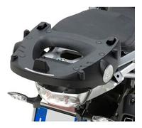 GIVI SR5108 Attacco posteriore specifico per bauletto MONOKEY