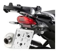 Attacco Posteriore Givi SR5109