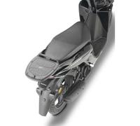 SR1153 - Givi Attacco posteriore bauletto MONOLOCK Honda Vision 50-110 (11>17)